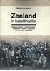 Afbeelding van Zeeland in bezettingstijd