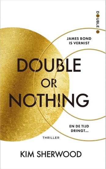 Afbeelding van Double or Nothing