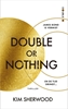 Afbeelding van Double or Nothing
