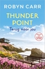 Afbeelding van Thunder Point Terug naar jou