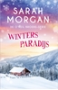 Afbeelding van De O'Neil broers Winters paradijs