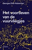 Afbeelding van Het voortleven van de vuurvliegjes