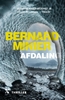 Afbeelding van Martin Servaz Afdaling