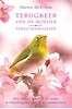 Afbeelding van Terugkeer van de Moeder