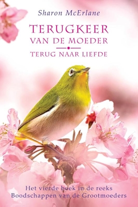 Afbeeldingen van Terugkeer van de Moeder