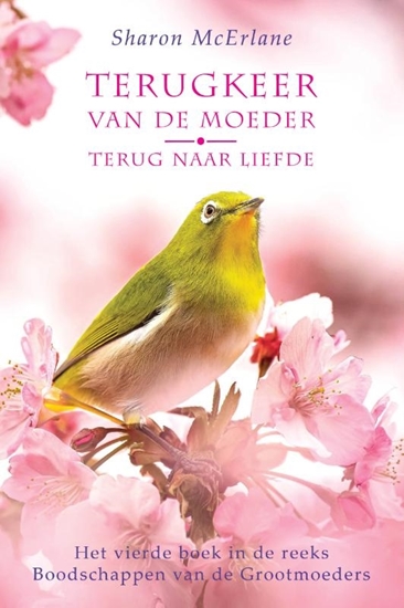 Afbeelding van Terugkeer van de Moeder