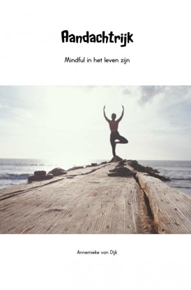 Afbeeldingen van Aandachtrijk