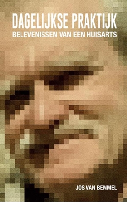 Afbeeldingen van Dagelijkse praktijk