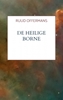 Afbeelding van De Heilige Borne