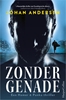 Afbeelding van Zonder genade