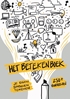 Afbeelding van Het Betekenboek