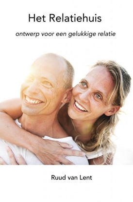 Afbeeldingen van Het relatiehuis