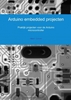Afbeelding van Arduino embedded projecten