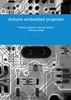 Afbeelding van Arduino embedded projecten