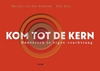 Afbeelding van Kom tot de kern