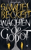 Afbeelding van Wachten op Godot