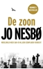 Afbeelding van De zoon
