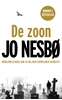 Afbeelding van De zoon