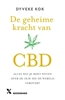 Afbeelding van De geheime kracht van CBD