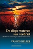 Afbeelding van De diepe wateren van verdriet