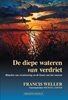Afbeelding van De diepe wateren van verdriet