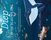 Afbeelding van Diep in de blauwe zee