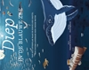 Afbeelding van Diep in de blauwe zee