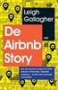 Afbeelding van De Airbnb Story