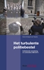 Afbeelding van Het turbulente politiebestel