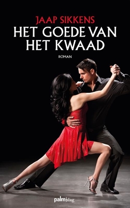 Afbeeldingen van Het goede van het kwaad