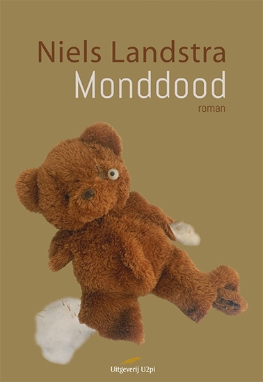 Afbeelding van Monddood
