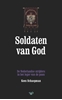 Afbeelding van Soldaten van God