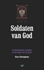 Afbeelding van Soldaten van God