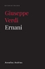 Afbeelding van Operatheek Giuseppe Verdi