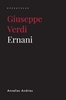 Afbeelding van Operatheek Giuseppe Verdi