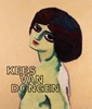 Afbeelding van Kees van Dongen