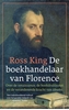 Afbeelding van De boekhandelaar van Florence