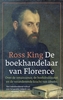 Afbeelding van De boekhandelaar van Florence