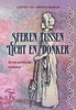 Afbeelding van Sferen tussen licht en donker