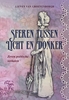 Afbeelding van Sferen tussen licht en donker