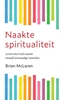 Afbeelding van Naakte spiritualiteit