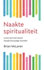 Afbeelding van Naakte spiritualiteit