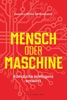 Afbeelding van Mensch oder Maschine