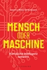 Afbeelding van Mensch oder Maschine