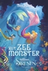 Afbeelding van Thea Stilton Sirenen: Het zeemonster