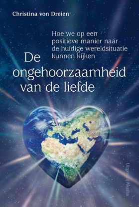 Afbeeldingen van De ongehoorzaamheid van de liefde