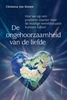 Afbeelding van De ongehoorzaamheid van de liefde