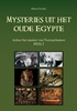Afbeelding van Mysteries uit het oude Egypte