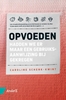 Afbeelding van Opvoeden