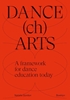 Afbeelding van DANCEchARTS